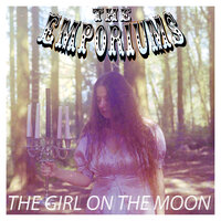 Life Is a Free for All - The Emporiums