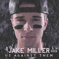 Number One Rule - Jake Miller