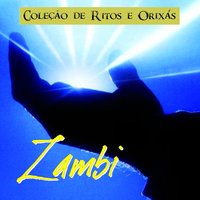 Mamãe Oxum - Coral Filhos de Iemanjá