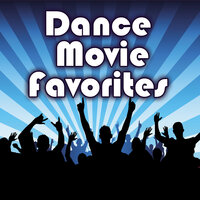 Night Fever - The Starlite Singers