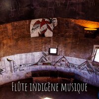 Flûte indigène musique, 07 - American Native & Club de Détendre Amérindien