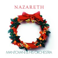 The First Noel - Mantovani & His Orchestra