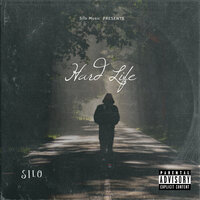 Where Were You - Silo