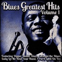 Kansas City Blues - Michael Bloomfield