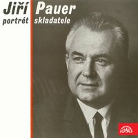 Bassoon Concerto, . - Václav Neumann & Czech Philharmonic & Frantisek Herman