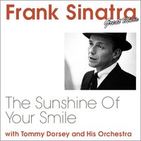 Daybreak - Frank Sinatra