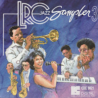 Up, Jump, Spring - Benny Golson