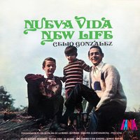 Nueva Vida - Celio González
