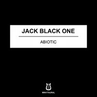 Abiotic - Jack Black One