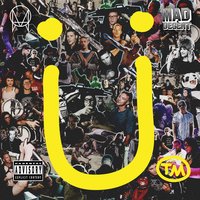 Where Are Ü Now - Jack Ü & Skrillex & Diplo & Justin Bieber