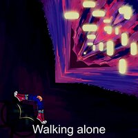 A Voyagers Spirit - Generix & LO-FI BEATS & Lofi Sleep Chill & Study & Lo Fi Hip Hop