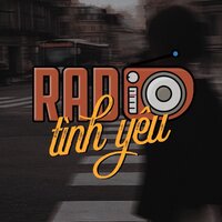 Điều Phụ Nữ Để Tâm Và Khi Thích Một Người - Radio Tình Yêu Số 175 - Vân Hạ
