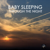 Evening At the Lake - Mother and Baby Music