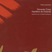 Estações - Hamilton De Holanda & Yamando Costa e Hamilton d...