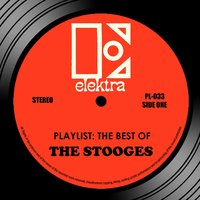 1969 - The Stooges