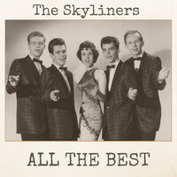 Lorraine From Spain - The Skyliners