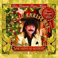 White Christmas - Shawn Rae