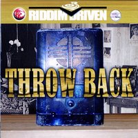 Pull It - Spragga Benz