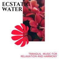 River Side - Spa Wave