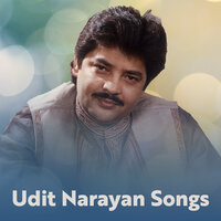 Tu Mere Samne - Udit Narayan & Alka Yagnik
