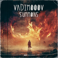 Summons - VadimoooV