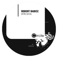Engage - Robert Babicz