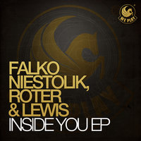 Inside You - Falko Niestolik & Rotér