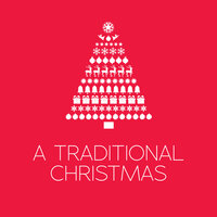 Xmas Story Tales - Brice Davoli
