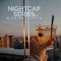 Fountains - Nicho Lofi