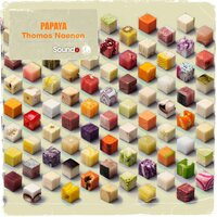 Papaya - Thomas Naenen