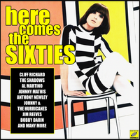 Summertime - Al Martino