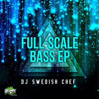 Club Banger - DJ Swedish Chef