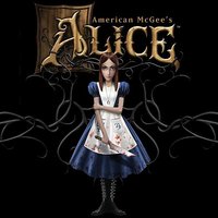 A Happy Ending - Chris Vrenna