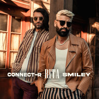 Rita - Connect-R & Smiley