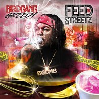 Big Bag Flippa - BirdGang Greedy & YFN Lucci