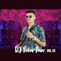 Foi Amor - Dj Peter Pan