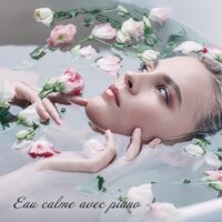 Musique de harpe - Musique Coeur de la Nature