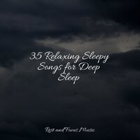 Lunar Eclipse - Sounds of Nature White Noise for Mindfulness Meditation and Relaxation & Kinderlieder-Superstar & White Noise for Baby Sleep