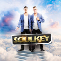 אני לא שלך - Soulkey