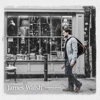 If I Had the Words - James Walsh & Mike Rutherford & Ben Stone & Diego Rodríguez & Peter Honore