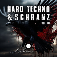 Die or Live - Marco Ginelli & Buchecha