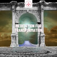 Stuck In A Dream (with Rain Sound) - Meditation Awareness & Meditation and Relaxation & The Time Of Meditation