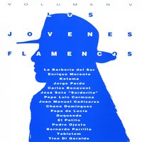 Nana de Mi Niña - Juan Manuel Canizares & Pepe de Lucía