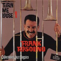 Whatcha Gonna Do on Monday - Frank Rosolino