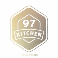 Bloom Filter - Jackie Mayden