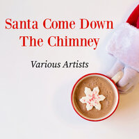 Please Come Home for Christmas - Charles Brown