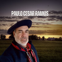 Mais um Dia de Lida - Paulo Cesar Ramos