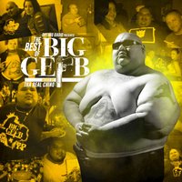 Tonta - Big Gerb
