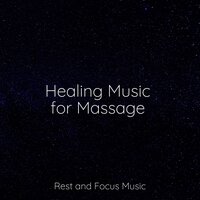 A Place in the Clouds - Best Relaxing Spa Music & Relaxing Music Therapy & Meditation Relaxation Club