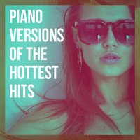 Shooting Arrows at the Sky [Made Famous by Santigold] - Piano Covers Club